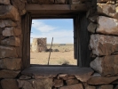 PICTURES/Two Guns/t_Tower Thru Window.jpg